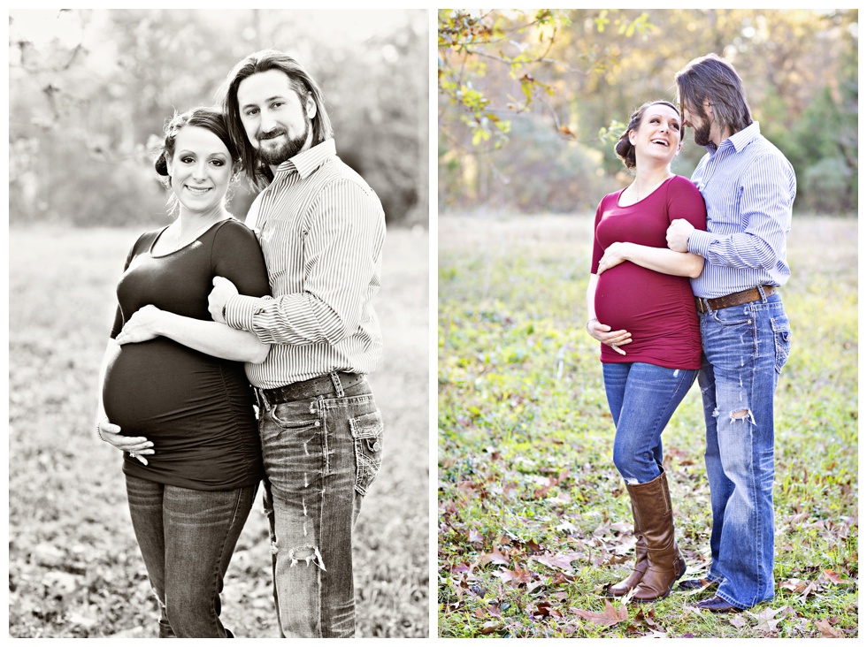 Maternity Photography