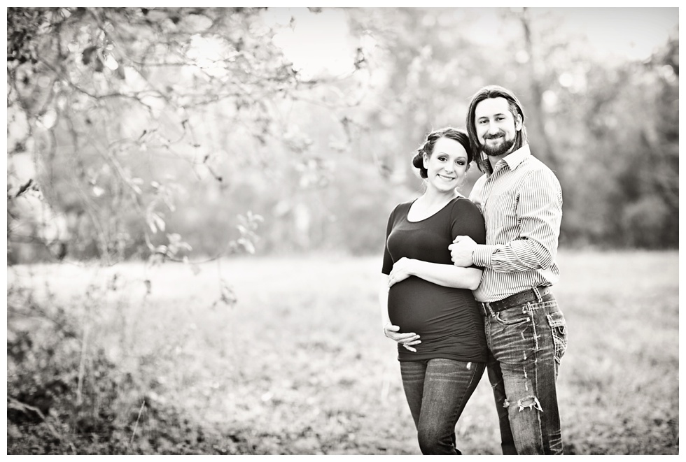 Maternity Photography