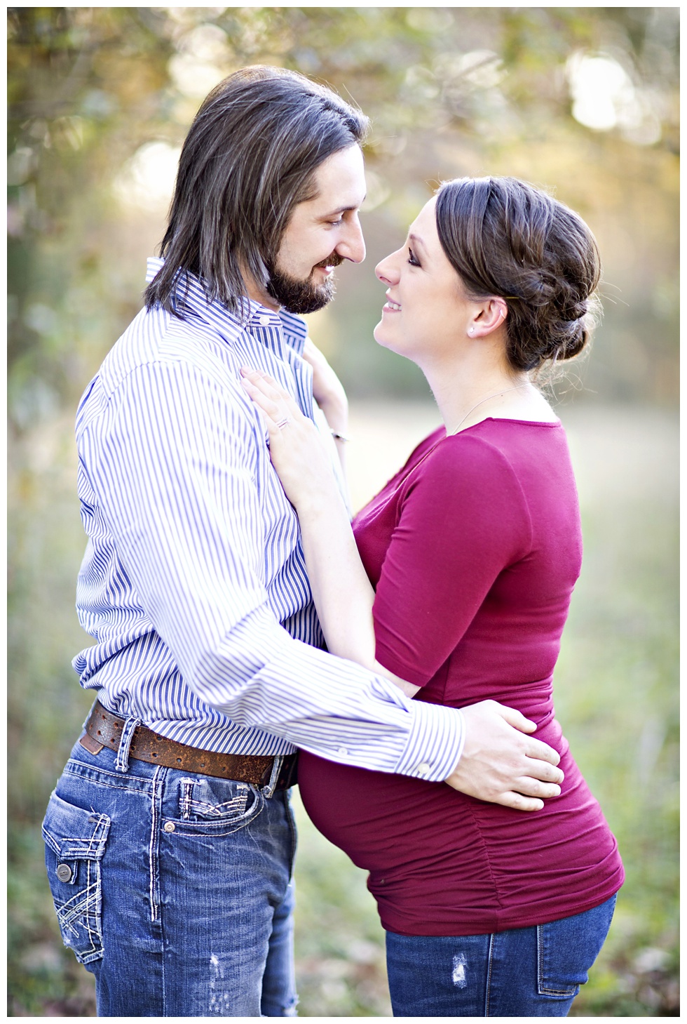 Maternity Photography