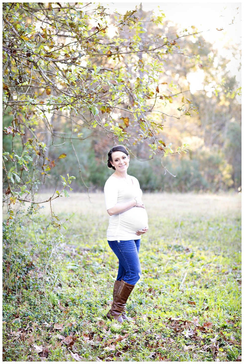 Maternity Photography