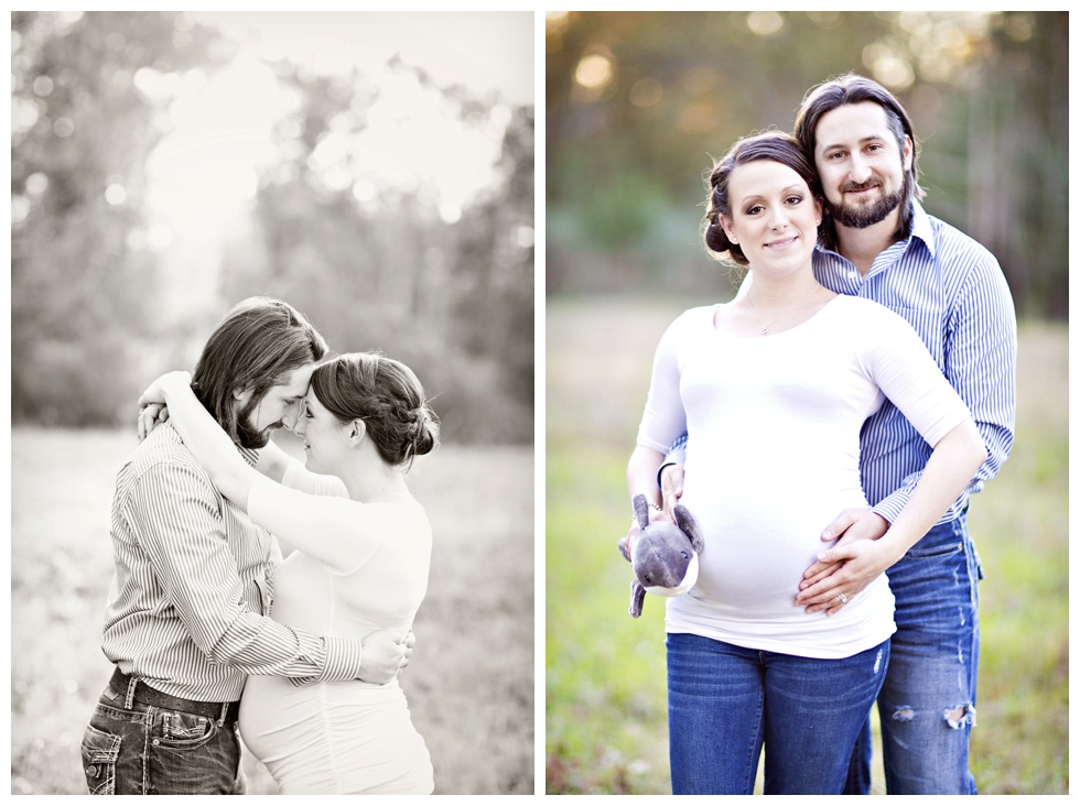 Maternity Photography